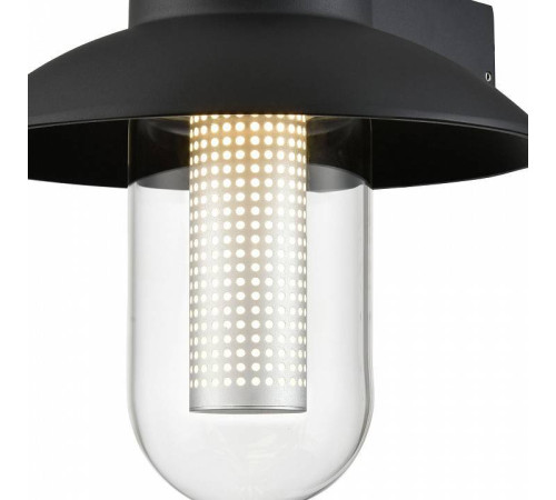 Светильник на штанге Wertmark Wella WE936.01.021