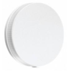 Лампа светодиодная Wolta  GX53 8Вт 6500K 25W75R8GX53