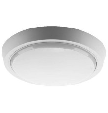 Накладной светильник Wolta  DBO01-10-4K-SOA