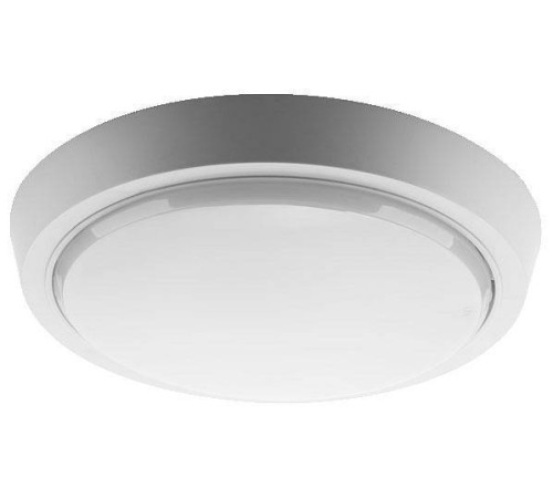 Накладной светильник Wolta DBO01-10-6.5K