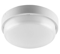 Накладной светильник WoltaPRO  ДБО01-8-001-5К