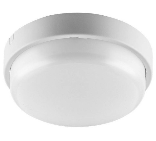 Накладной светильник WoltaPRO ДБО01-8-001-5К