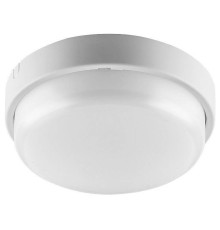 Накладной светильник WoltaPRO  ДБО01-8-001-6К