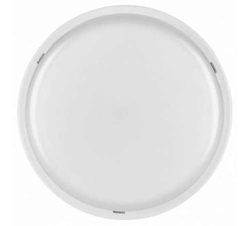 Накладной светильник WoltaPRO ДБО01-8-001-6К