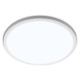 Встраиваемый светильник Wolta DLUS04-20W-6K