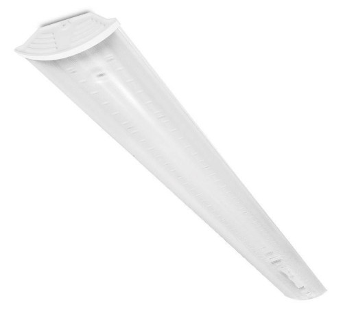 Накладной светильник WoltaPRO ЛАЙТ ДПО05-36-002-6К