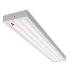 Светильник для потолка Армстронг WoltaSTD  ДПО13-54-142-5К