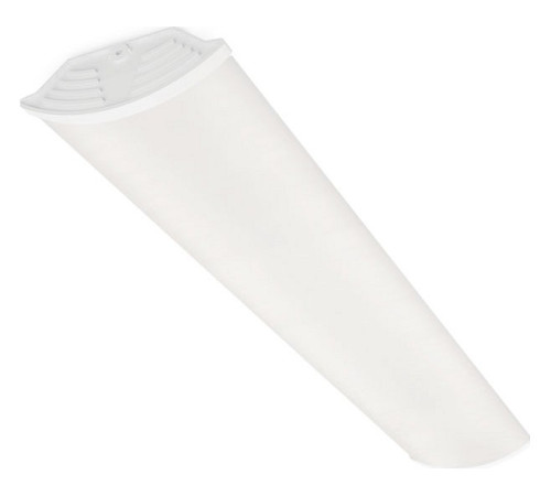 Накладной светильник WoltaSTD ДПО17-18-001-5К