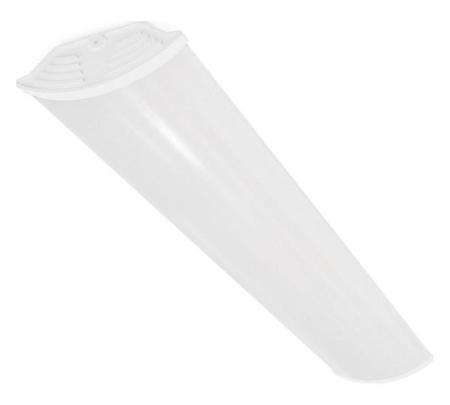 Накладной светильник WoltaSTD ДПО17-18-001-5К