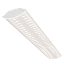 Накладной светильник WoltaSTD  ДПО17-18-002-4К