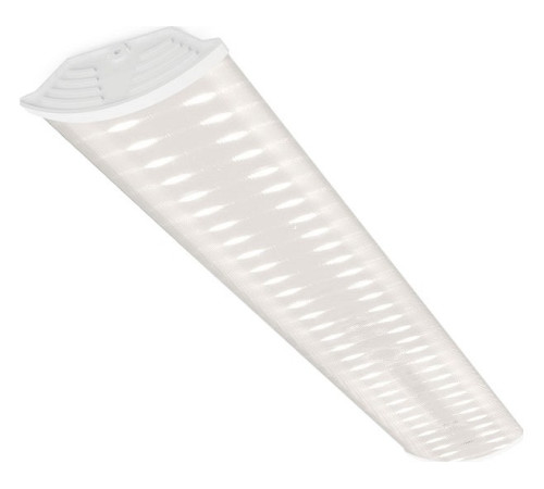 Накладной светильник WoltaSTD ДПО17-18-002-4К