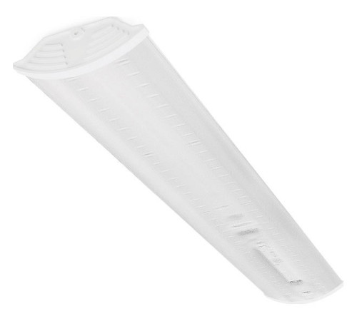 Накладной светильник WoltaSTD ДПО17-18-002-4К