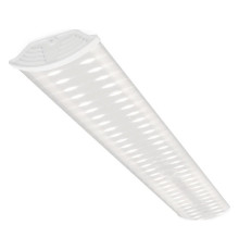 Накладной светильник WoltaSTD  ДПО17-18-002-5К