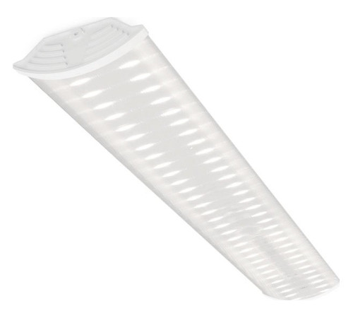 Накладной светильник WoltaSTD ДПО17-18-002-5К