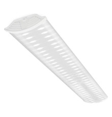 Накладной светильник WoltaSTD  ДПО17-18-002-6К