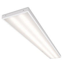 Накладной светильник WoltaSTD  ДПО11-32-101-4К