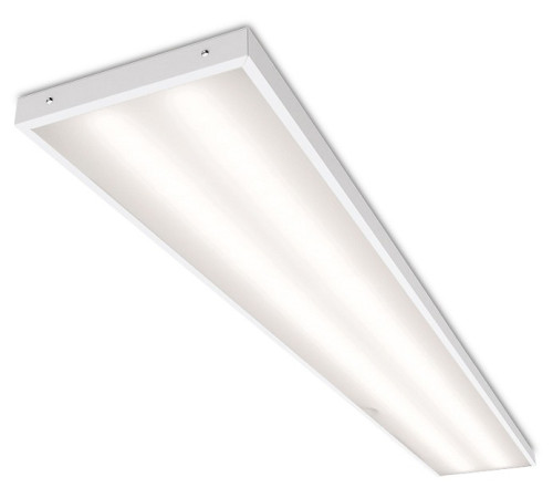 Накладной светильник WoltaSTD ДПО11-32-101-4К