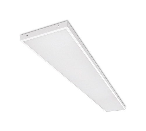 Накладной светильник WoltaSTD ДПО11-32-101-4К