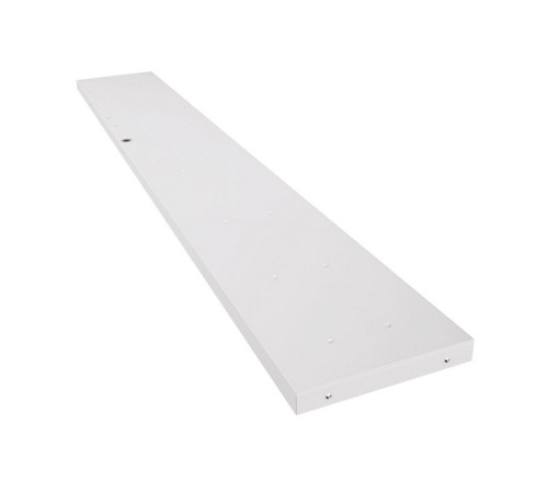 Накладной светильник WoltaSTD ДПО11-32-101-4К