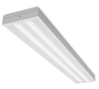 Накладной светильник WoltaSTD  ДПО13-36-102-6К