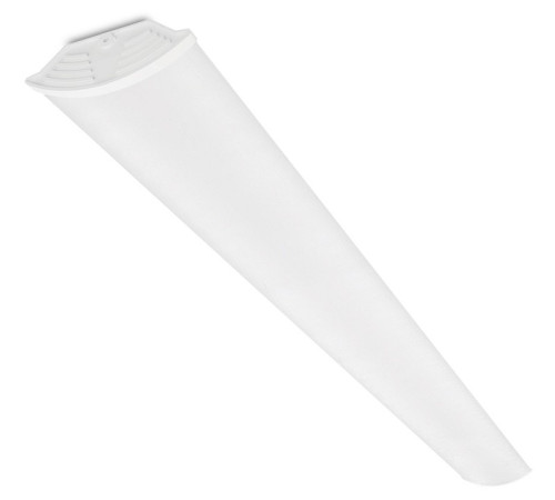 Накладной светильник WoltaSTD ДПО17-36-001-6К