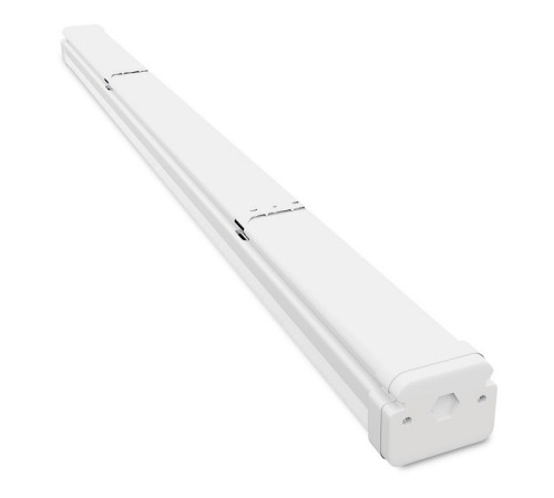 Накладной светильник WoltaSTD ДСП15-54-001-6К