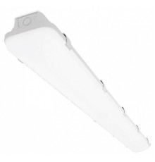 Накладной светильник WoltaSTD  ДСП14-36-001-6К