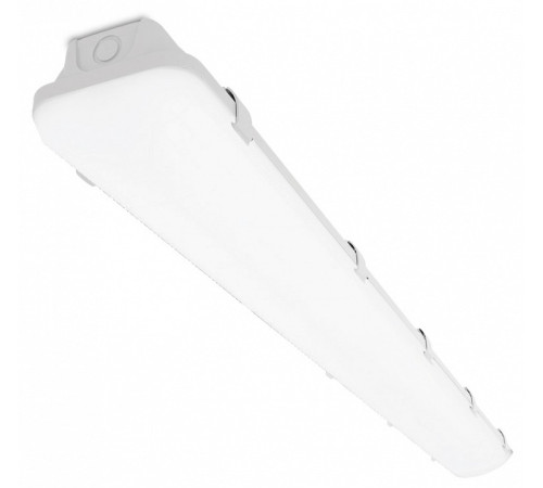 Накладной светильник WoltaSTD ДСП14-36-001-6К