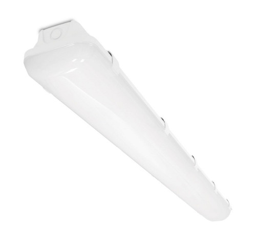 Накладной светильник WoltaSTD ДСП14-36-001-6К