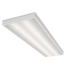 Светильник для потолка Армстронг WoltaPRO ОФИС ДВО01-36-101-5К