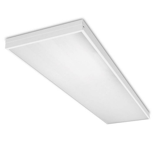 Светильник для потолка Армстронг WoltaPRO ОФИС ДВО01-36-102-3К