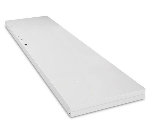 Светильник для потолка Армстронг WoltaPRO ОФИС ДВО01-36-102-6К