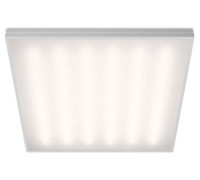 Светильник для потолка Армстронг WoltaPRO ОФИС ДВО01-54-001-4К