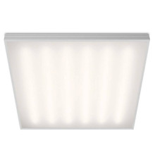 Светильник для потолка Армстронг WoltaPRO ОФИС ДВО01-54-001-4К