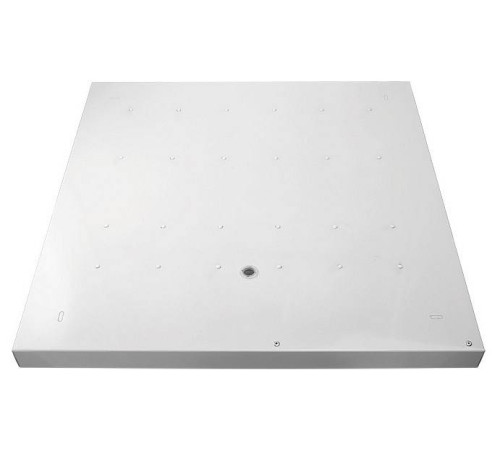 Светильник для потолка Армстронг WoltaPRO ОФИС ДВО01-54-001-4К-90