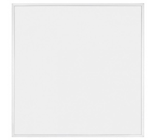 Светильник для потолка Армстронг WoltaPRO ОФИС ДВО01-54-001-4К