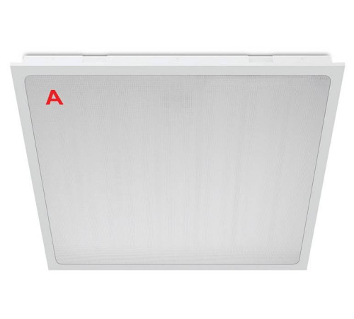 Светильник для потолка Армстронг WoltaPRO CLIP-IN ДВО04-54-042-6К