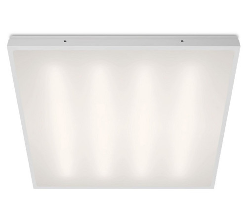 Светильник для потолка Армстронг WoltaPRO МЕДИК ДВО08-36-001-4К