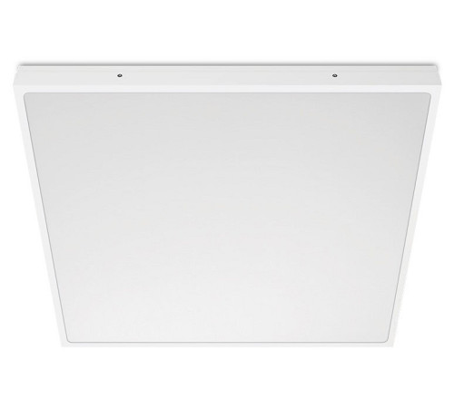 Светильник для потолка Армстронг WoltaPRO МЕДИК ДВО08-36-001-4К