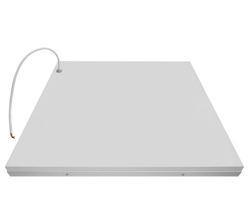 Светильник для потолка Армстронг WoltaPRO МЕДИК ДВО08-36-001-4К