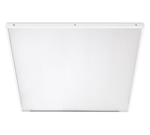 Светильник для потолка Армстронг WoltaSTD ДВО11-32 ДВО11-32-002-4К