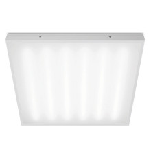 Светильник для потолка Армстронг WoltaSTD  ДВО13-54-001-6К