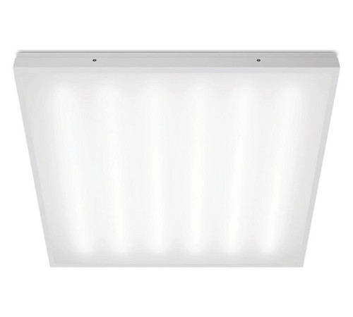 Светильник для потолка Армстронг WoltaSTD ДВО13-54-001-6К