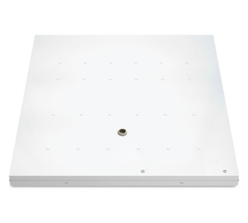 Светильник для потолка Армстронг WoltaSTD ДВО13-54-001-6К