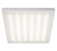 Накладной светильник WoltaSTD  ДВО13-54-002-4К