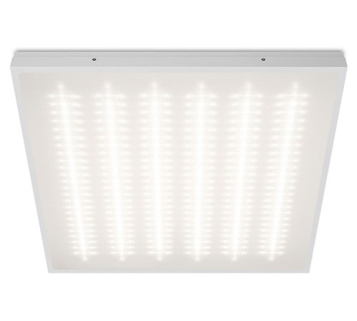 Накладной светильник WoltaSTD ДВО13-54-002-4К