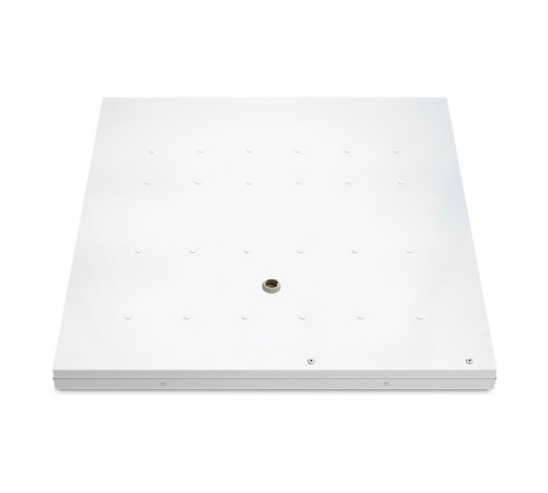 Накладной светильник WoltaSTD ДВО13-54-002-4К