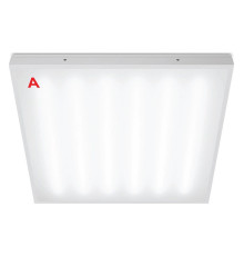 Светильник для потолка Армстронг WoltaSTD  ДВО13-54-041-6К