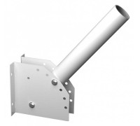 Штанга с основанием Wolta К1Н-0 К1Н-0-035-БМ