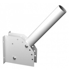 Штанга с основанием Wolta К1Н-0 К1Н-0-035-БМ